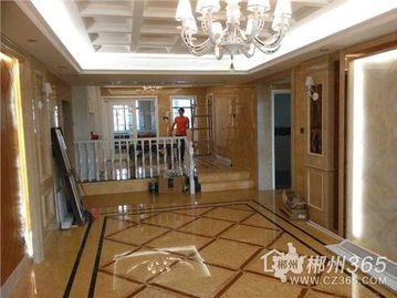 專業一站式裝修服務 水電、木工、泥工與免費設計全包