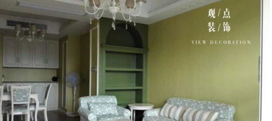 南通專業家裝工裝，室內外裝修一站式服務