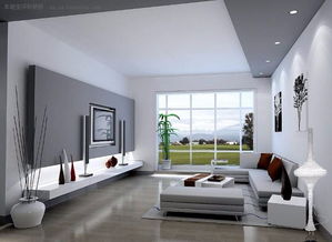 廣州室內外裝修設計安裝工程與建筑專業設計的融合與創新