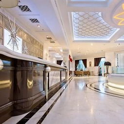 燈泡廠宿舍改造 工業遺存的現代化轉身——建筑專業設計樣板間方案